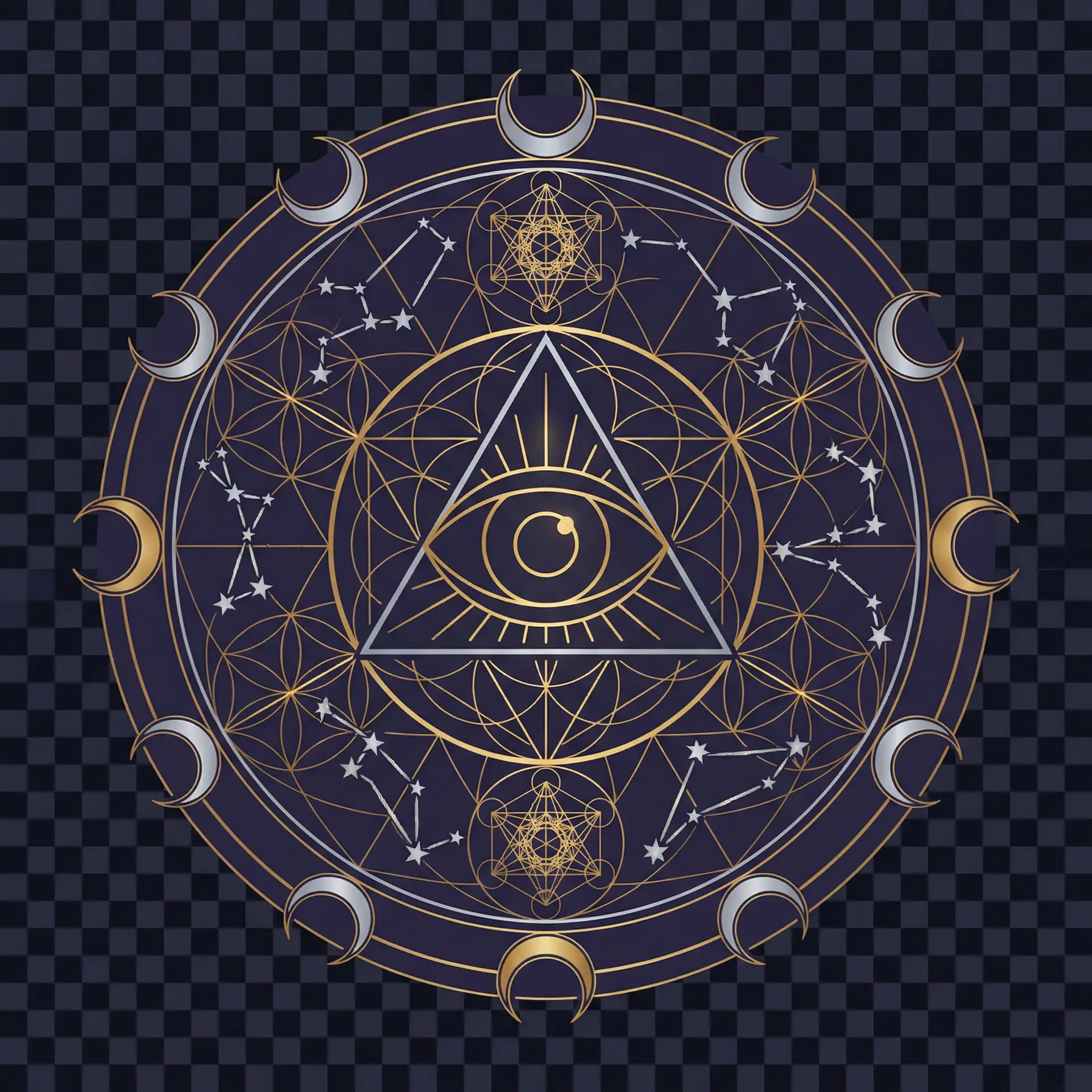 每日吃瓜 - 小敏家电视剧免费观看24 | 星座塔罗平台Logo