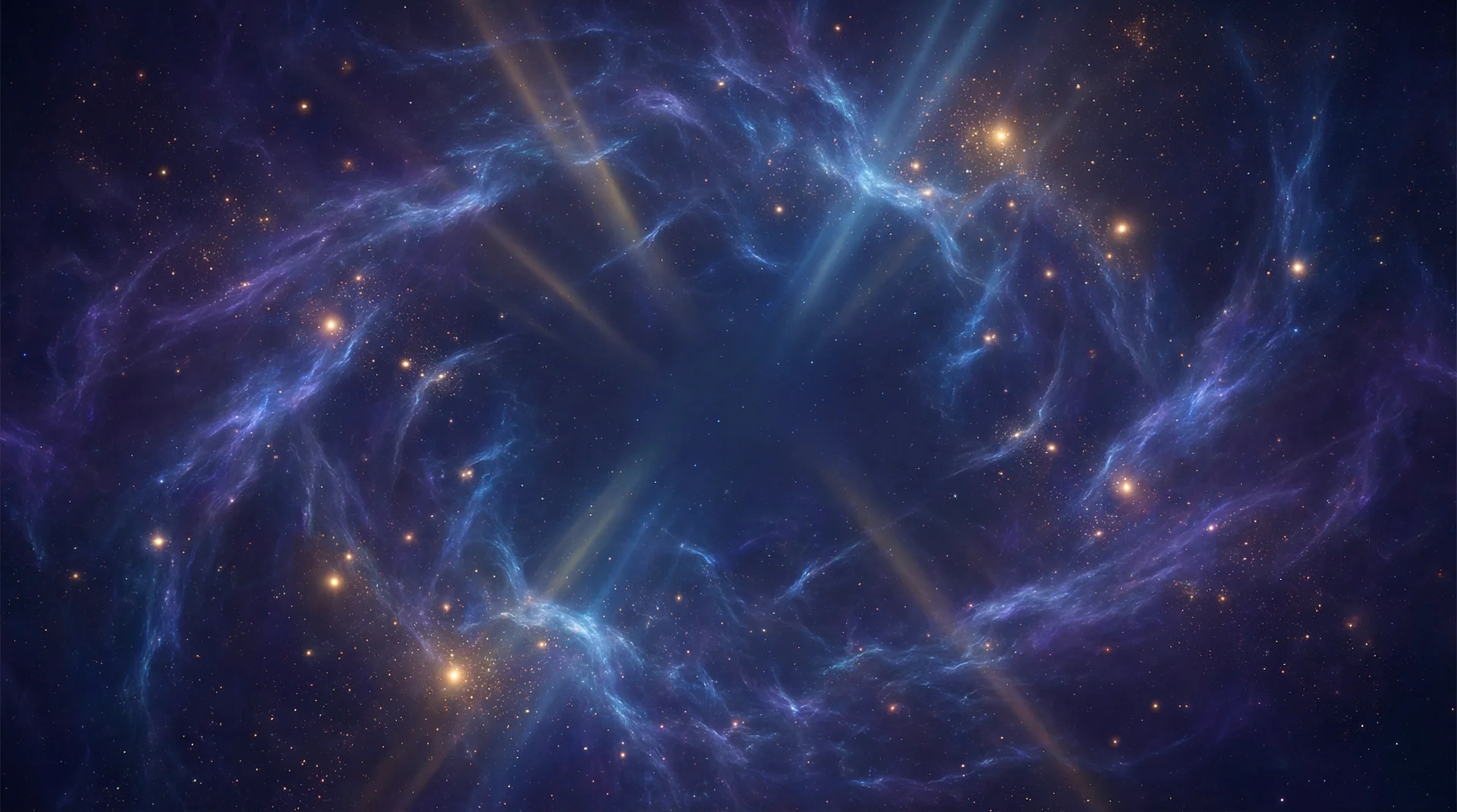 星云背景 - 小敏家电视剧免费观看24 | 个人星盘定制